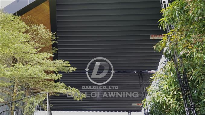 bat che nang ca phe_bat xep quan cafe_mai xep ca phe_bat che ca phe ha tinh _dailoivn_com24.jpg
